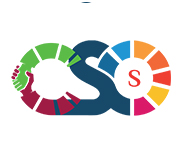 Society for the Protection of Earth and Environment